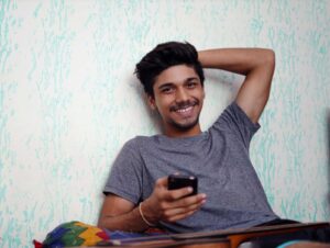 Shanu Varsh