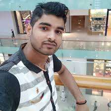 Vinay Deshpande
